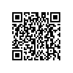 FW-37-05-L-D-335-100 QRCode