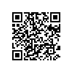 FW-37-05-L-D-340-160 QRCode