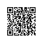 FW-37-05-L-D-370-100 QRCode