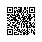 FW-37-05-L-D-375-100 QRCode