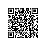 FW-37-05-L-D-400-090 QRCode