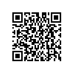 FW-37-05-L-D-400-120 QRCode