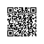 FW-37-05-L-D-400-150 QRCode