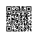 FW-37-05-L-D-415-100 QRCode