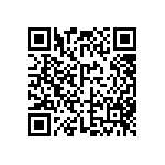 FW-37-05-L-D-425-100 QRCode