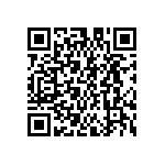 FW-37-05-L-D-450-100 QRCode