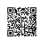 FW-37-05-L-D-475-100 QRCode