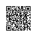 FW-37-05-L-D-500-065 QRCode