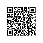 FW-37-05-L-D-510-100 QRCode