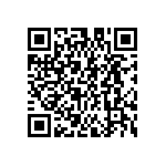 FW-37-05-L-D-520-100 QRCode