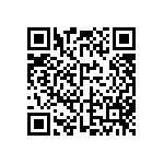 FW-37-05-L-D-535-100 QRCode