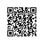 FW-37-05-L-D-545-100 QRCode