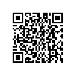 FW-37-05-L-D-550-100 QRCode