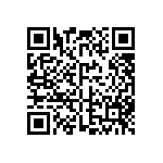 FW-37-05-L-D-555-100 QRCode