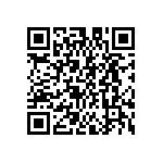 FW-37-05-L-D-560-100 QRCode