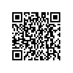 FW-37-05-L-D-575-100 QRCode