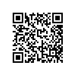 FW-38-01-F-D-200-075 QRCode