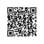 FW-38-01-F-D-200-100 QRCode