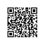 FW-38-01-F-D-250-065 QRCode