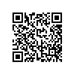 FW-38-01-F-D-250-100 QRCode