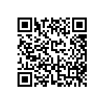 FW-38-01-F-D-350-075 QRCode