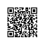 FW-38-01-F-D-350-100 QRCode