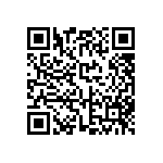 FW-38-01-G-D-250-100 QRCode