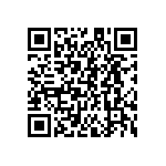 FW-38-01-L-D-200-065 QRCode