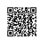 FW-38-01-L-D-250-075 QRCode