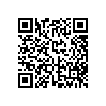 FW-38-01-L-D-350-100 QRCode