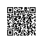 FW-38-02-F-D-200-100 QRCode