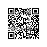 FW-38-02-F-D-217-068-ES QRCode