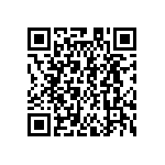 FW-38-02-F-D-250-100 QRCode