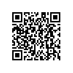 FW-38-02-F-D-350-065 QRCode