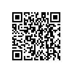 FW-38-02-F-D-350-075 QRCode