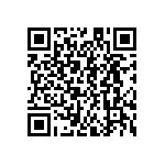 FW-38-02-G-D-200-065 QRCode