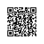 FW-38-02-G-D-200-100 QRCode