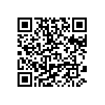 FW-38-02-G-D-250-075 QRCode