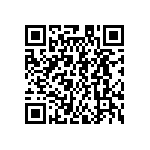 FW-38-02-G-D-250-100 QRCode