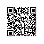 FW-38-02-G-D-350-065 QRCode