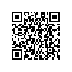 FW-38-02-G-D-350-075 QRCode