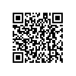 FW-38-02-L-D-200-065 QRCode