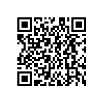 FW-38-02-L-D-250-065 QRCode