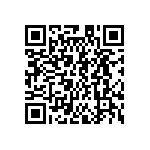 FW-38-02-L-D-250-100 QRCode