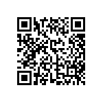 FW-38-02-L-D-350-075 QRCode