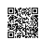 FW-38-03-F-D-163-090 QRCode