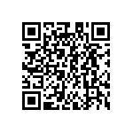 FW-38-03-F-D-250-090 QRCode
