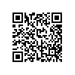 FW-38-03-F-D-250-120 QRCode