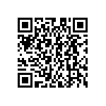 FW-38-03-G-D-215-170 QRCode