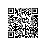FW-38-03-G-D-230-080 QRCode